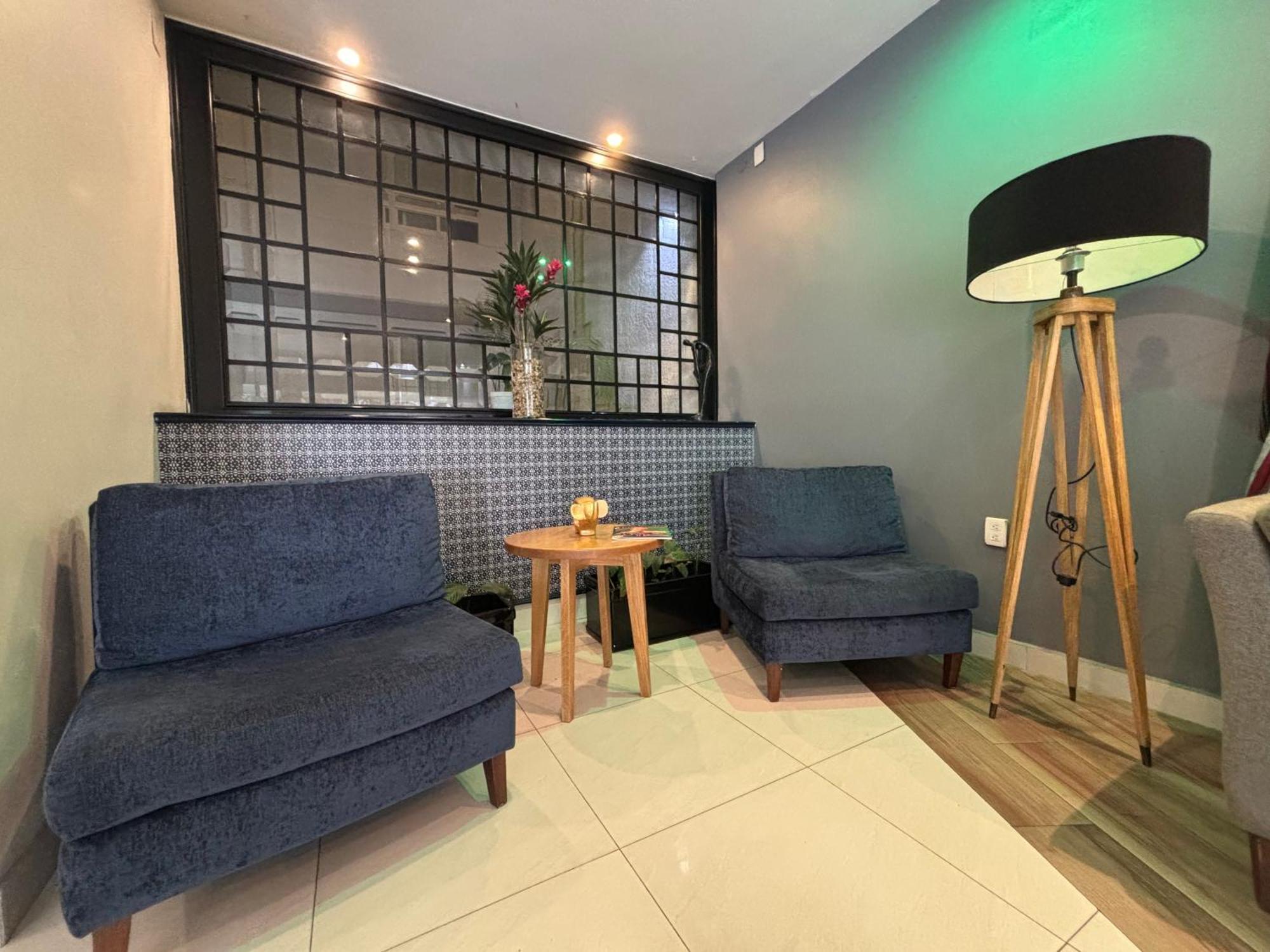 Hotel Arboledas Expo Γκουανταλαχάρα Εξωτερικό φωτογραφία